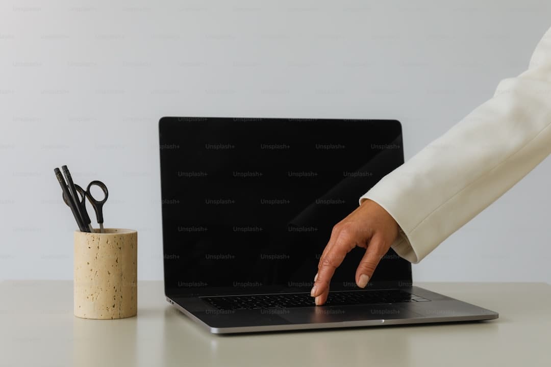 主力对主力 全新阵型暖心归来